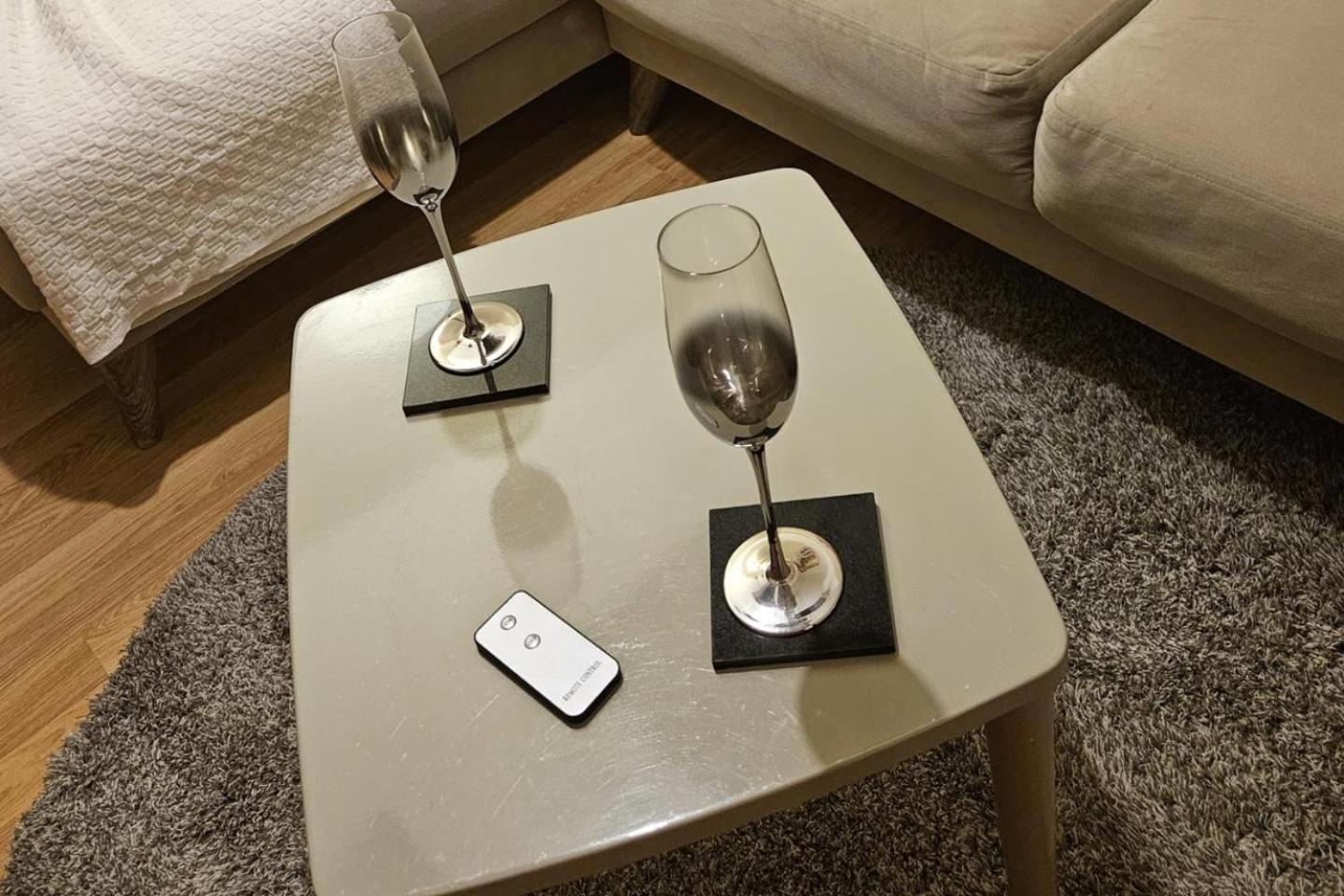 Cockfosters - - Sleeps 3 - Near Underground * Londres