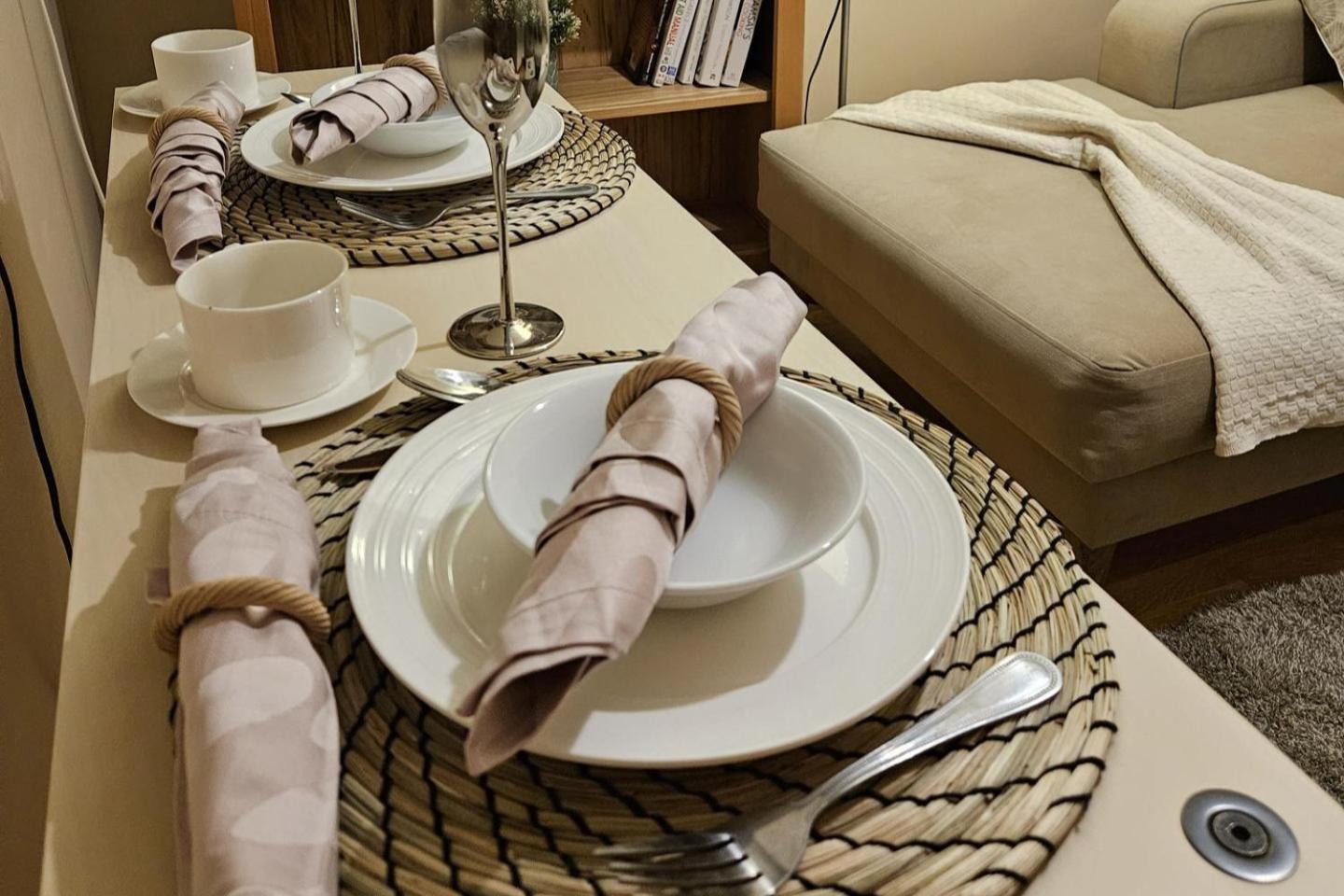 Cockfosters - - Sleeps 3 - Near Underground Apartamento