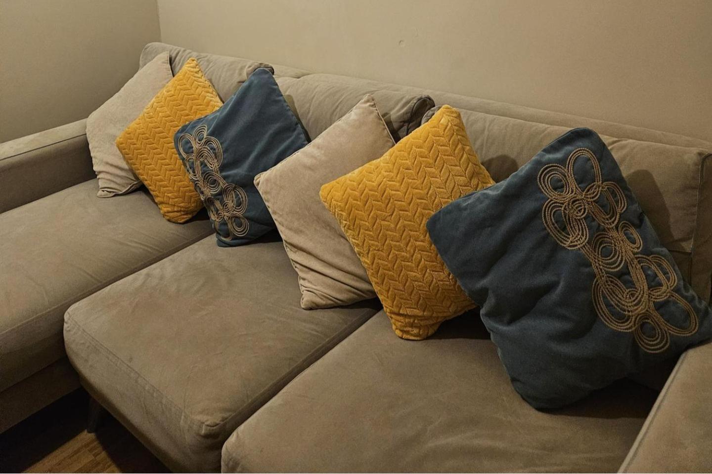 Apartamento Cockfosters - - Sleeps 3 - Near Underground